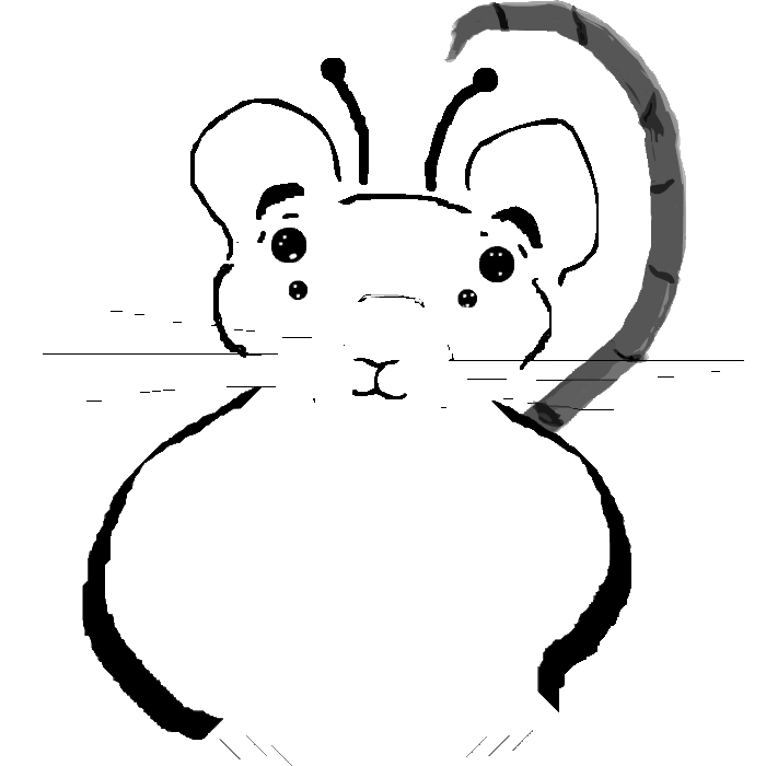 ciclohexin