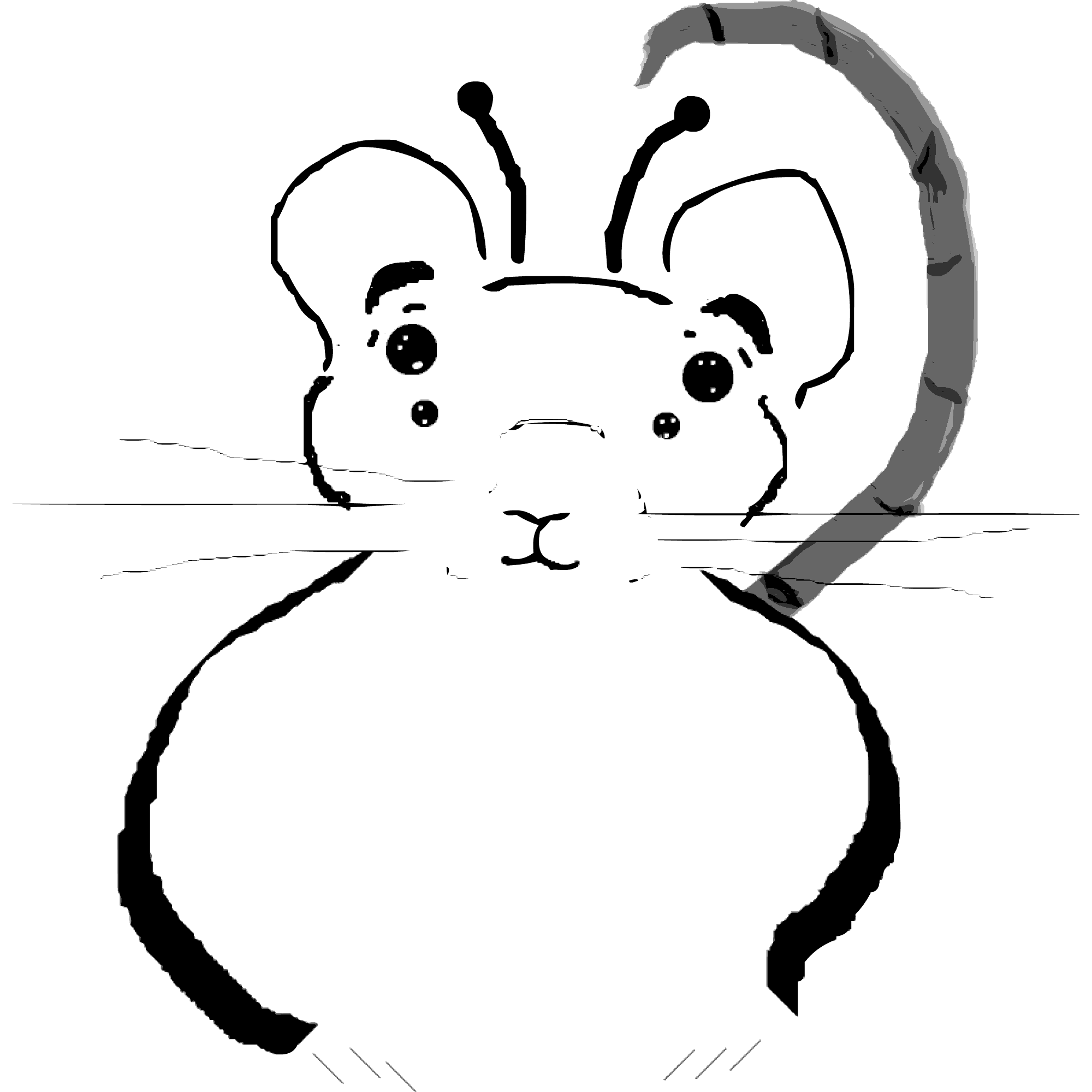ciclohexin