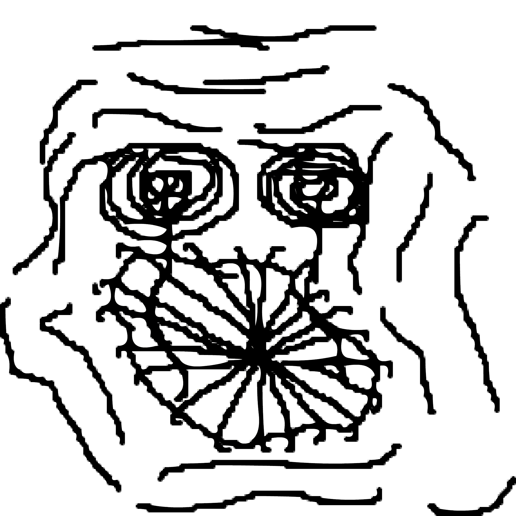 fofo