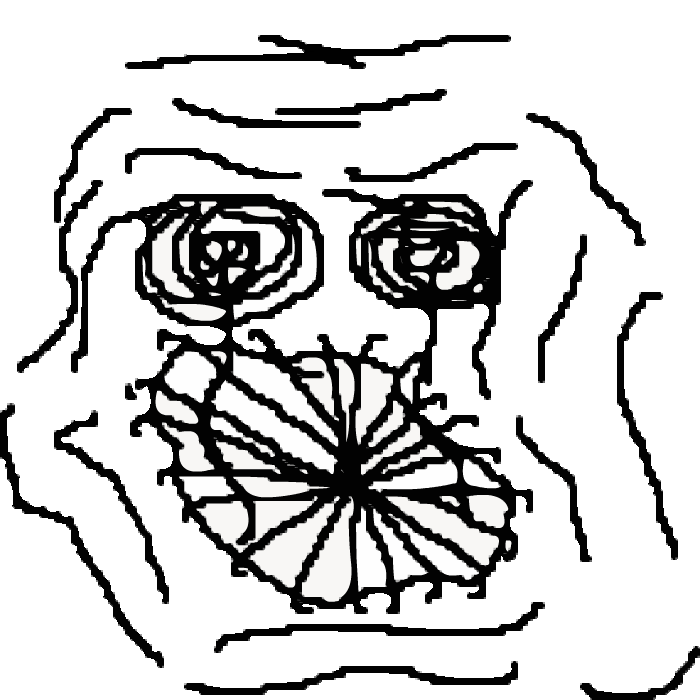 fofo